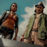 Far Cry 7 Leaks Alaska Map, 72 Hour Rescue Clock and Survival Overhaul Explained