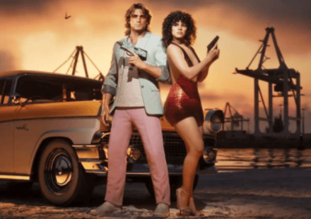 GTA 6 Trailer 2 Release Date Rumors Why August Keeps Coming Up