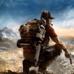 Ghost Recon Project Over Everything Leaked So Far About Ubisoft's Next Tactical Shooter