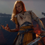 God of War Laufey Release Date Set for 2027 as Santa Monica Studio Confirms Kratos Will Return