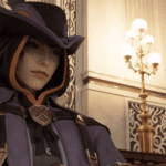 Kingdom Hearts Missing Link Leak What the Canceled Footage Tells Us About KH4