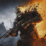 Metro 2039 Gamescom Demo What the First Playable Build Reveals About Hunter's Regime