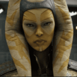Star Wars Zero Company Characters Revealed What We Know Before the August Gameplay Preview