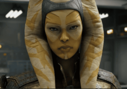 Star Wars Zero Company Characters Revealed What We Know Before the August Gameplay Preview