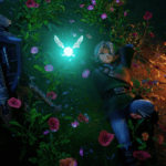 That Zelda Ocarina of Time Remake Leak Here's What Actually Happened