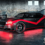Top Speed APK 1.44.14 Racing Game Review Cars, Tracks, Tips and Full Guide
