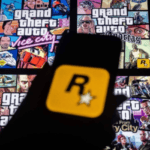What We Actually Know About GTA 6 So Far, Separating Fact From Fan Theory