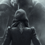 Assassin's Creed Hexe Why Ubisoft Is Quietly Rebuilding Its Next Big Game