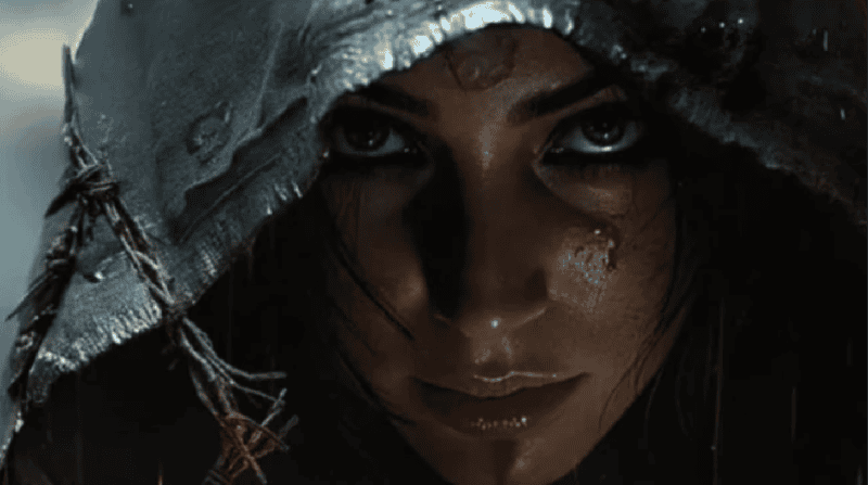 Assassin's Creed Hexe Why Ubisoft Is Quietly Rebuilding Its Next Big Game