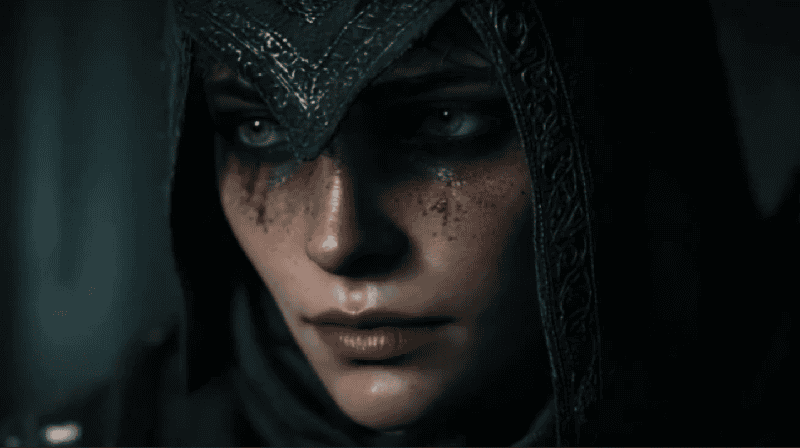 Assassin's Creed Hexe Why Ubisoft Is Quietly Rebuilding Its Next Big Game