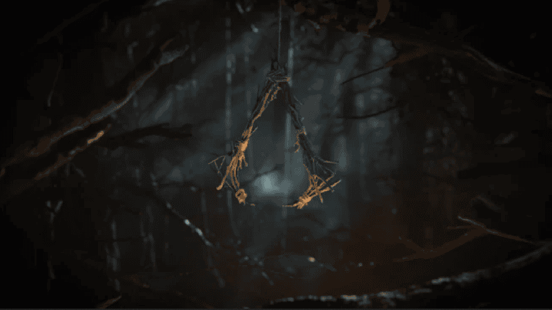 Assassin's Creed Hexe Why Ubisoft Is Quietly Rebuilding Its Next Big Game