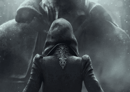 Assassin's Creed Hexe Why Ubisoft Is Quietly Rebuilding Its Next Big Game