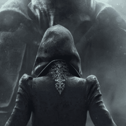 Assassin's Creed Hexe Why Ubisoft Is Quietly Rebuilding Its Next Big Game