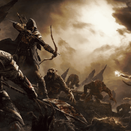 Elder Scrolls 6 Sentinel The Hidden Clues Pointing Toward Hammerfell