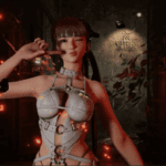 Everything Confirmed So Far About Stellar Blade Blood Rain and Why It Matters