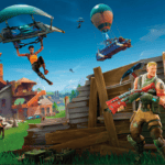 Fortnite 2026 Explained Everything Changed Since You Last Logged In