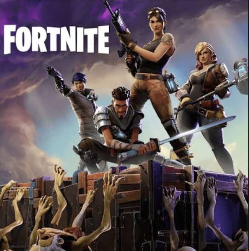 Fortnite 2026 Explained Everything Changed Since You Last Logged In