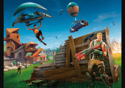 Fortnite 2026 Explained Everything Changed Since You Last Logged In