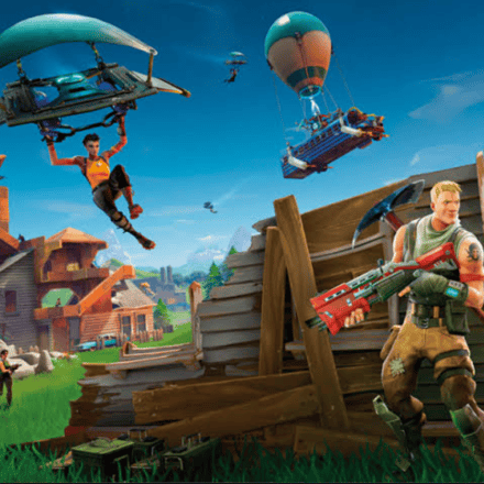 Fortnite 2026 Explained Everything Changed Since You Last Logged In