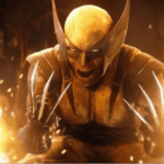 Marvel's Wolverine Ships Fully Playable on Disc as PlayStation Physical Games Enter Their Final Stretch