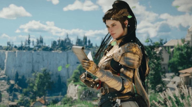 Marvel's Wolverine Ships Fully Playable on Disc as PlayStation Physical Games Enter Their Final Stretch