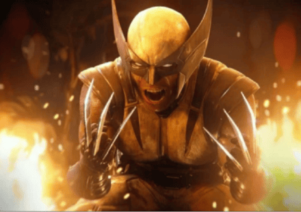 Marvel's Wolverine Ships Fully Playable on Disc as PlayStation Physical Games Enter Their Final Stretch