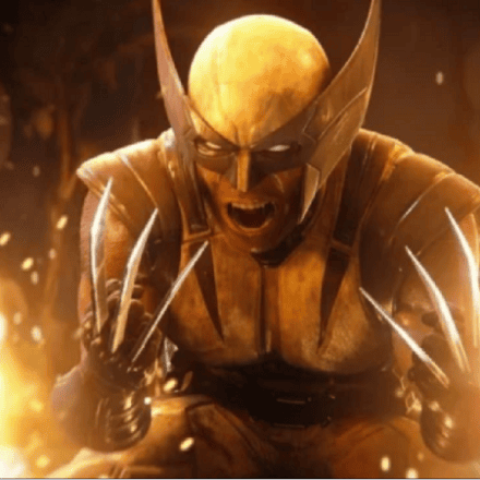 Marvel's Wolverine Ships Fully Playable on Disc as PlayStation Physical Games Enter Their Final Stretch