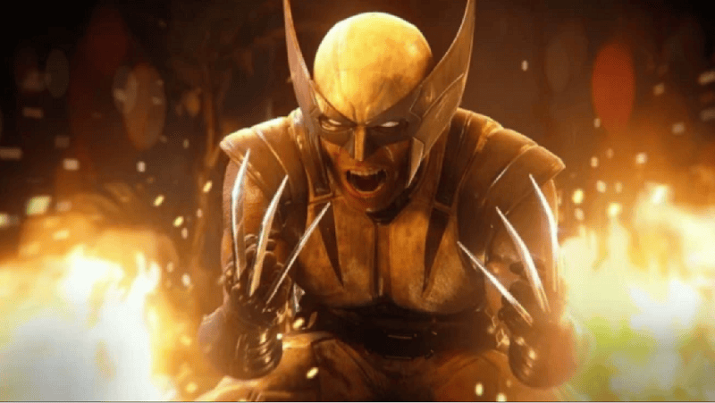 Marvel's Wolverine Ships Fully Playable on Disc as PlayStation Physical Games Enter Their Final Stretch