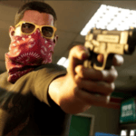 The Quiet Before Vice City What GTA 6 Fans Can Expect During Rockstar's Final Countdown