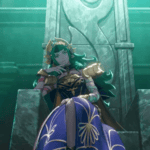 Fire Emblem Fortunes Weave New Character Reveals Cast And Visual Upgrade Explained