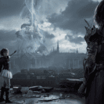Gwendalyn’s New Voice Actor Everything We Know About the Tides of Annihilation Recast