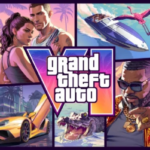 GTA 6 CircoLoco Rumor Debunked Why Take-Two's August 7 Earnings Call Has Fans Watching Closely
