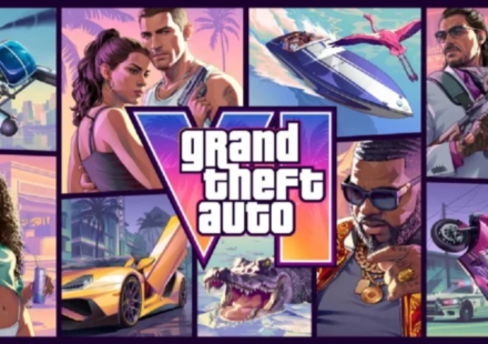 GTA 6 CircoLoco Rumor Debunked Why Take-Two's August 7 Earnings Call Has Fans Watching Closely