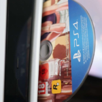 GameStop Is Quietly Becoming a Collectibles Company, Not a Game Store