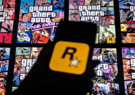 What We Actually Know About GTA 6 So Far, Separating Fact From Fan Theory