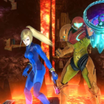 Why Nintendo's Next Direct Could Land Before Its September Showcase