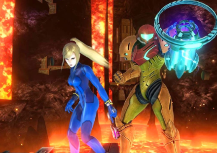 Why Nintendo's Next Direct Could Land Before Its September Showcase