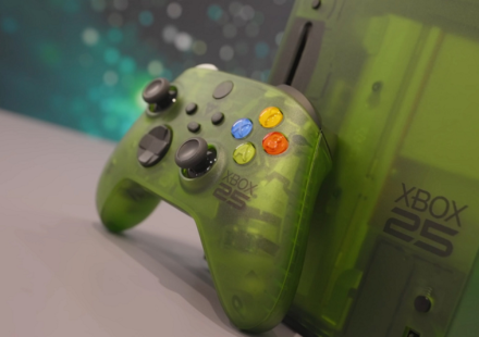 Xbox's Road to 2027: Inside Asha Sharma's Plan to Turn the Division Around
